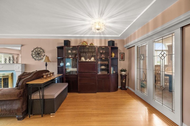 Photo 7 at 2515 E 45th Avenue, Killarney VE, Vancouver East