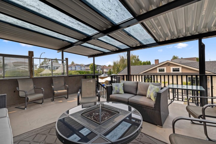 Photo 36 at 2515 E 45th Avenue, Killarney VE, Vancouver East