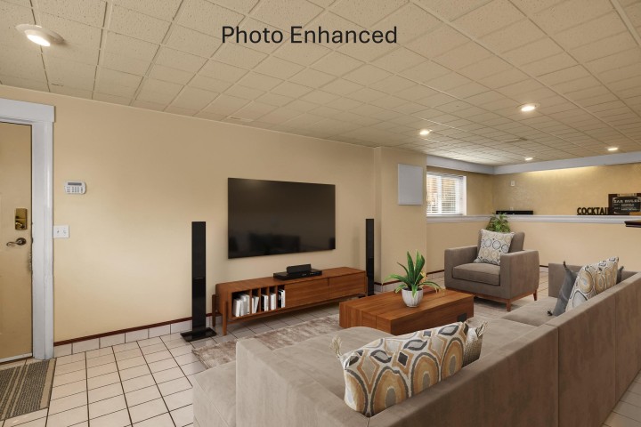 Photo 32 at 2515 E 45th Avenue, Killarney VE, Vancouver East