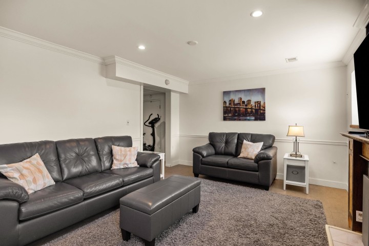 Photo 20 at 2515 E 45th Avenue, Killarney VE, Vancouver East