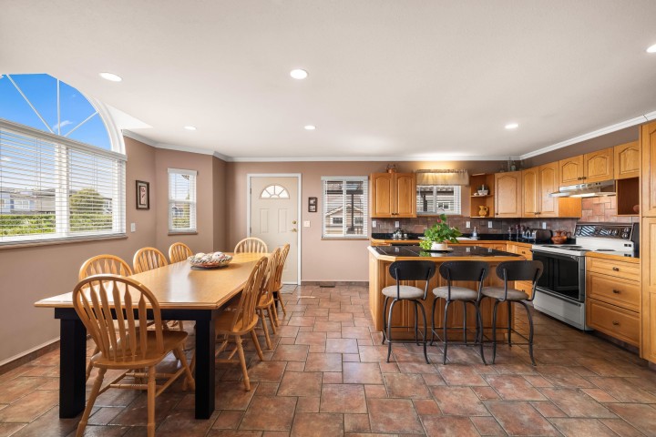 Photo 9 at 2515 E 45th Avenue, Killarney VE, Vancouver East