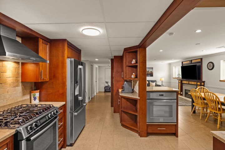 Photo 24 at 2515 E 45th Avenue, Killarney VE, Vancouver East