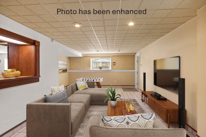 Photo 30 at 2515 E 45th Avenue, Killarney VE, Vancouver East