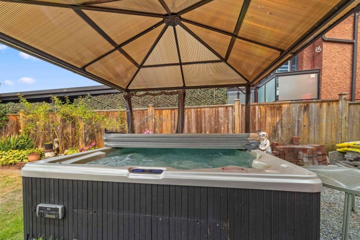 Photo 34 at 2515 E 45th Avenue, Killarney VE, Vancouver East