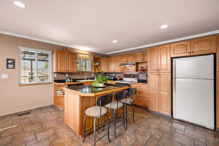 Photo 10 at 2515 E 45th Avenue, Killarney VE, Vancouver East