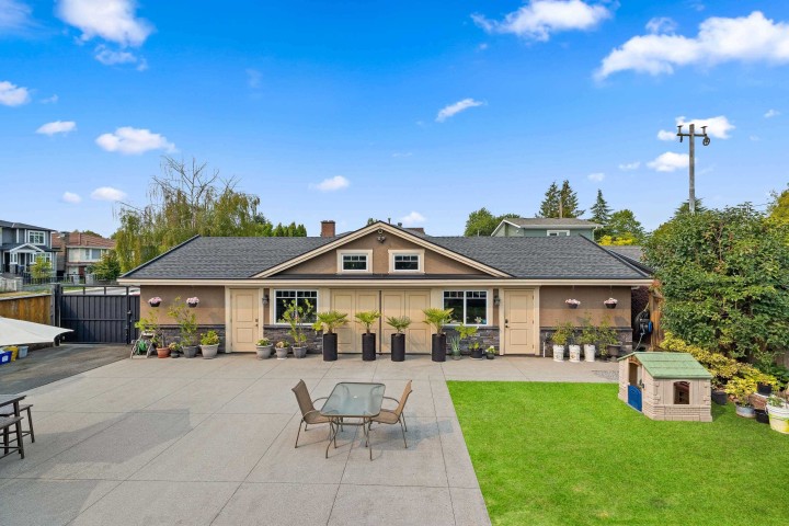 Photo 37 at 2515 E 45th Avenue, Killarney VE, Vancouver East