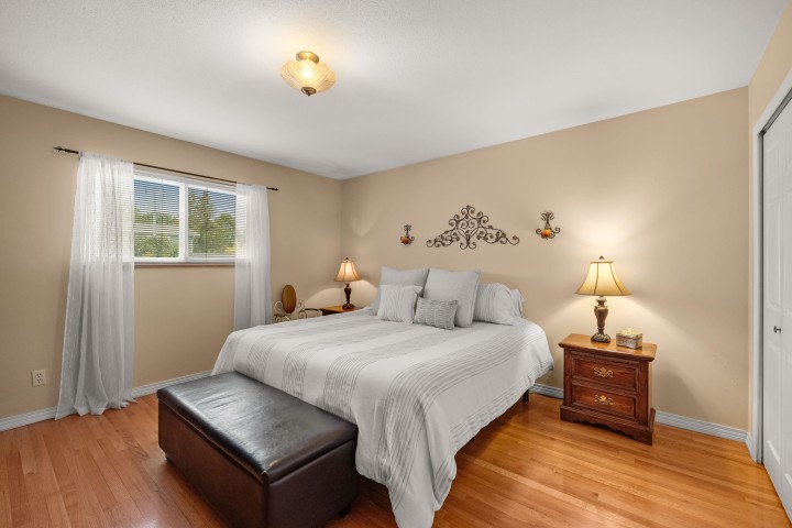 Photo 15 at 2515 E 45th Avenue, Killarney VE, Vancouver East