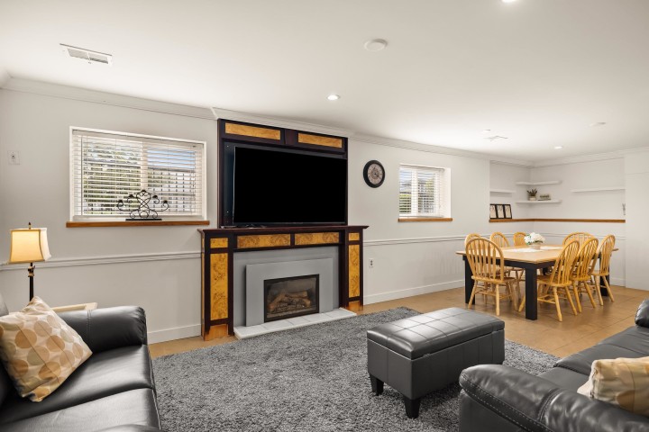 Photo 19 at 2515 E 45th Avenue, Killarney VE, Vancouver East