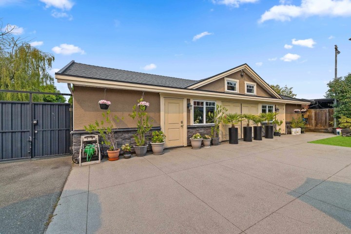 Photo 40 at 2515 E 45th Avenue, Killarney VE, Vancouver East