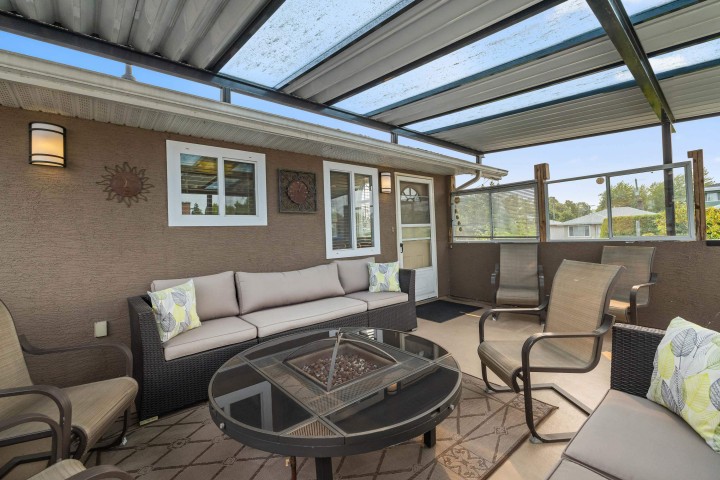 Photo 35 at 2515 E 45th Avenue, Killarney VE, Vancouver East