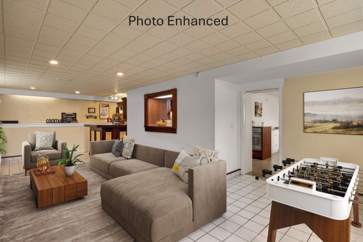 Photo 31 at 2515 E 45th Avenue, Killarney VE, Vancouver East