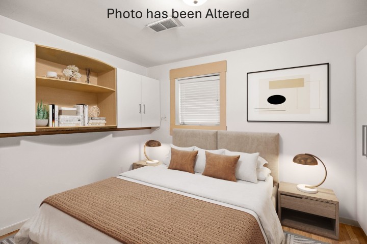Photo 29 at 2515 E 45th Avenue, Killarney VE, Vancouver East