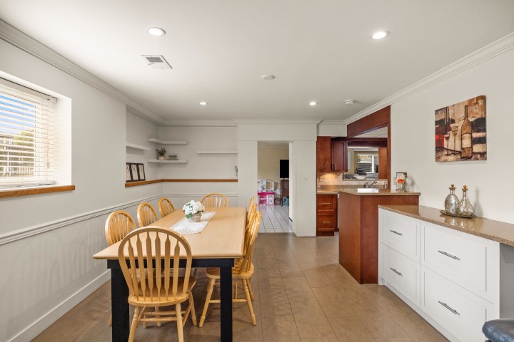 Photo 21 at 2515 E 45th Avenue, Killarney VE, Vancouver East
