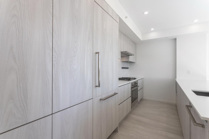 Photo 6 at 602 - 3264 Vanness Street, Collingwood VE, Vancouver East