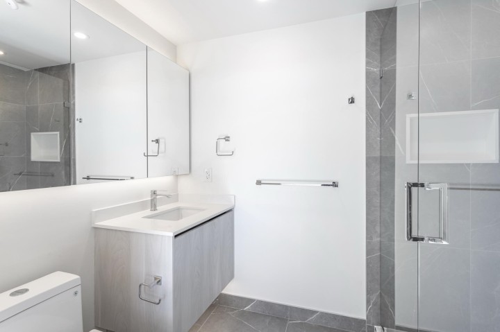 Photo 17 at 602 - 3264 Vanness Street, Collingwood VE, Vancouver East