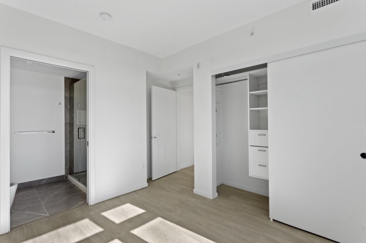 Photo 16 at 602 - 3264 Vanness Street, Collingwood VE, Vancouver East