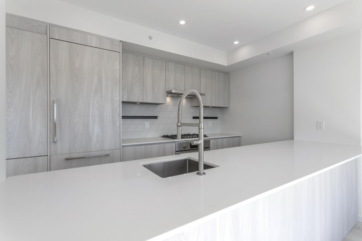 Photo 5 at 602 - 3264 Vanness Street, Collingwood VE, Vancouver East