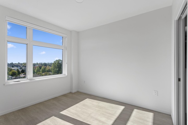 Photo 14 at 602 - 3264 Vanness Street, Collingwood VE, Vancouver East