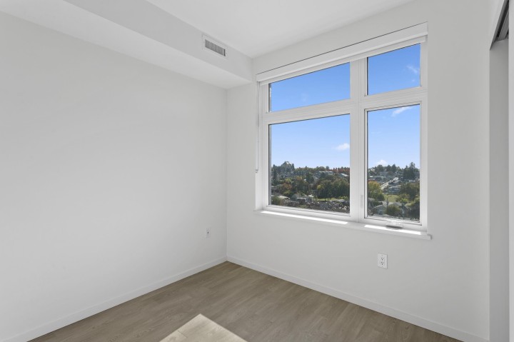 Photo 18 at 602 - 3264 Vanness Street, Collingwood VE, Vancouver East