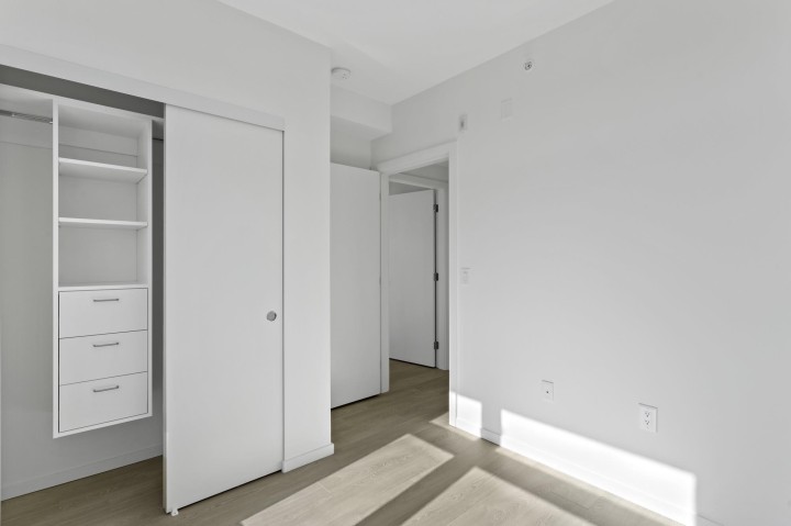 Photo 19 at 602 - 3264 Vanness Street, Collingwood VE, Vancouver East