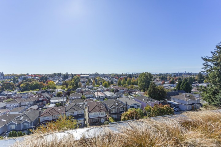 Photo 25 at 602 - 3264 Vanness Street, Collingwood VE, Vancouver East
