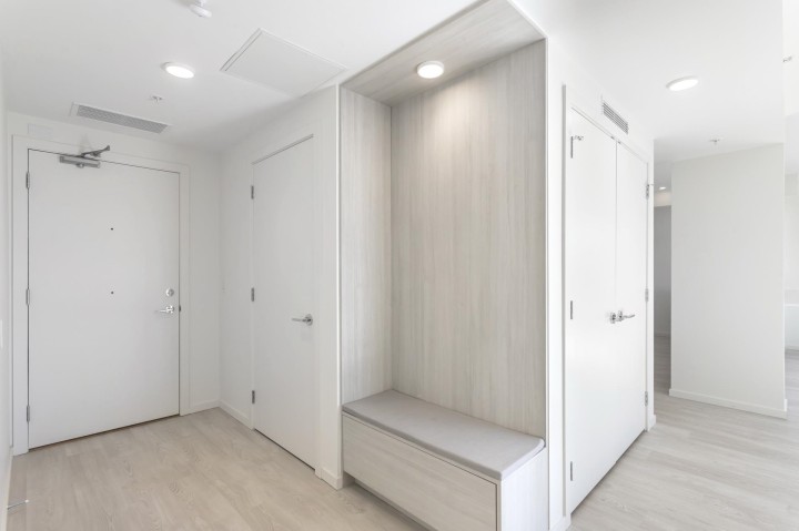 Photo 21 at 602 - 3264 Vanness Street, Collingwood VE, Vancouver East