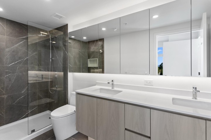 Photo 17 at 603 - 3264 Vanness Street, Collingwood VE, Vancouver East