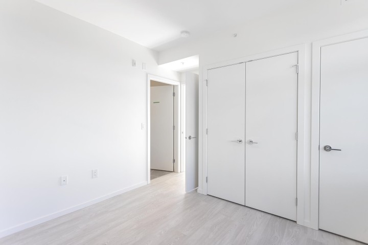 Photo 16 at 603 - 3264 Vanness Street, Collingwood VE, Vancouver East