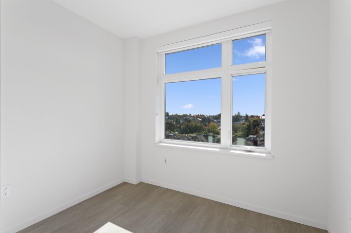 Photo 18 at 603 - 3264 Vanness Street, Collingwood VE, Vancouver East