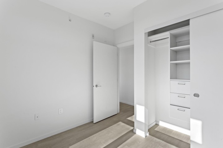 Photo 19 at 603 - 3264 Vanness Street, Collingwood VE, Vancouver East
