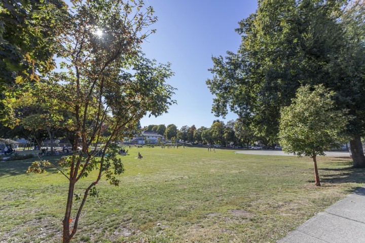 Photo 31 at 603 - 3264 Vanness Street, Collingwood VE, Vancouver East