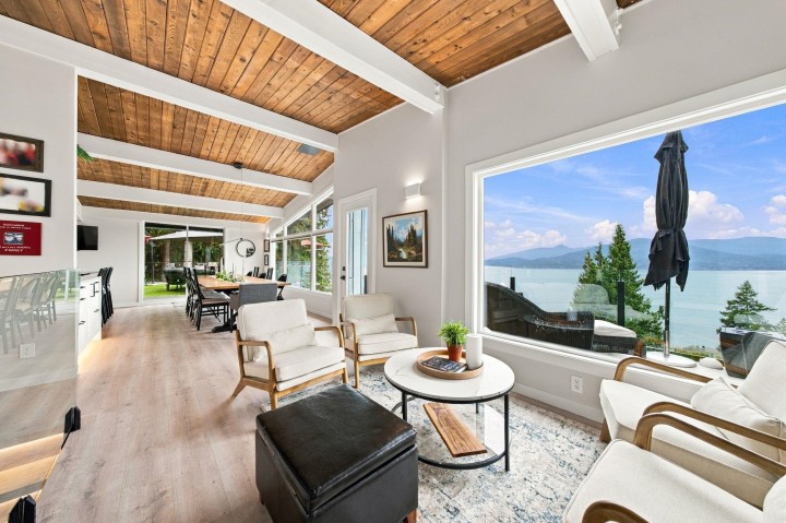Photo 17 at 195 Kelvin Grove Way, Lions Bay, West Vancouver