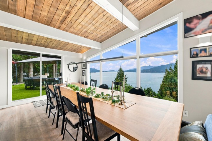 Photo 16 at 195 Kelvin Grove Way, Lions Bay, West Vancouver