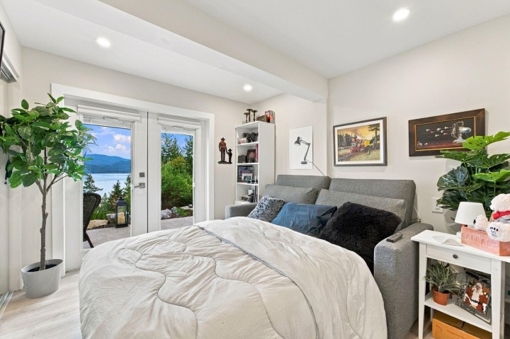 Photo 26 at 195 Kelvin Grove Way, Lions Bay, West Vancouver