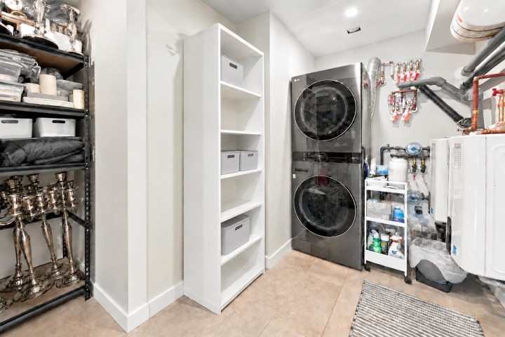 Photo 32 at 195 Kelvin Grove Way, Lions Bay, West Vancouver