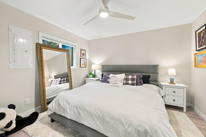 Photo 28 at 195 Kelvin Grove Way, Lions Bay, West Vancouver