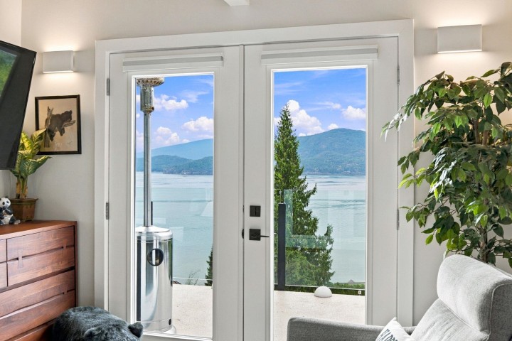 Photo 20 at 195 Kelvin Grove Way, Lions Bay, West Vancouver