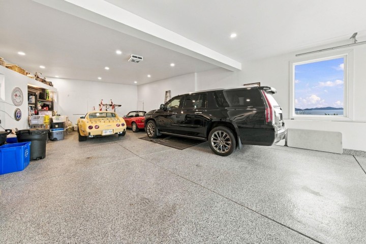 Photo 33 at 195 Kelvin Grove Way, Lions Bay, West Vancouver