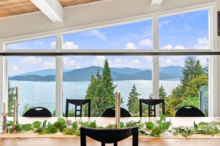 Photo 14 at 195 Kelvin Grove Way, Lions Bay, West Vancouver