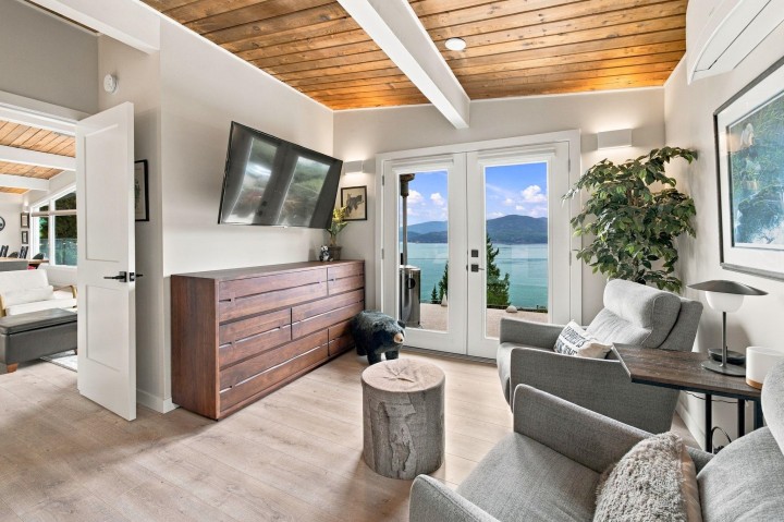 Photo 19 at 195 Kelvin Grove Way, Lions Bay, West Vancouver