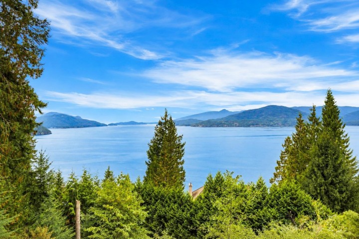 Photo 40 at 195 Kelvin Grove Way, Lions Bay, West Vancouver