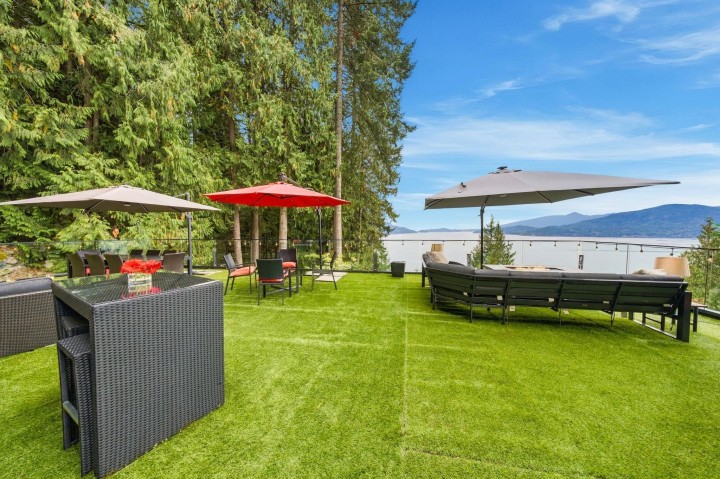 Photo 39 at 195 Kelvin Grove Way, Lions Bay, West Vancouver