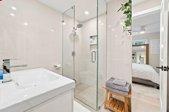Photo 29 at 195 Kelvin Grove Way, Lions Bay, West Vancouver