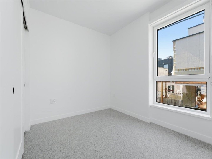 Photo 17 at 6833 Cambie Street, South Cambie, Vancouver West