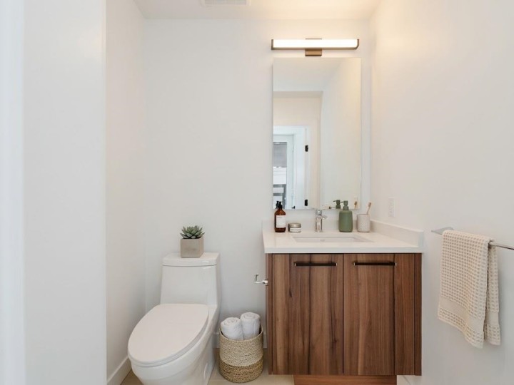 Photo 12 at 6833 Cambie Street, South Cambie, Vancouver West
