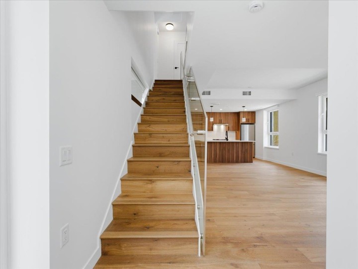 Photo 5 at 6833 Cambie Street, South Cambie, Vancouver West