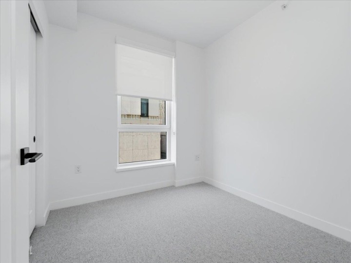 Photo 15 at 6833 Cambie Street, South Cambie, Vancouver West