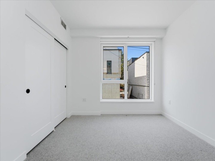 Photo 19 at 6833 Cambie Street, South Cambie, Vancouver West