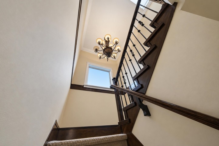 Photo 23 at 1631 E 58th Avenue, Fraserview VE, Vancouver East