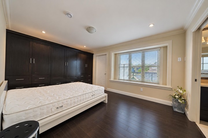 Photo 27 at 1631 E 58th Avenue, Fraserview VE, Vancouver East